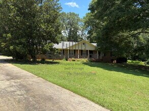 Building Photo - 120 Riley Ct