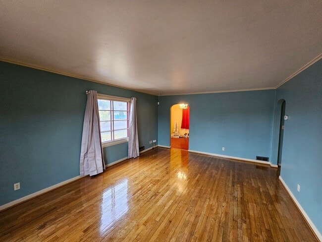 Foto del edificio - 1710 Adams Ave