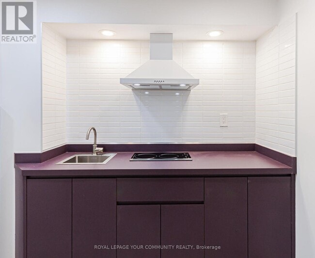 Building Photo - 76 Brownstone Cir