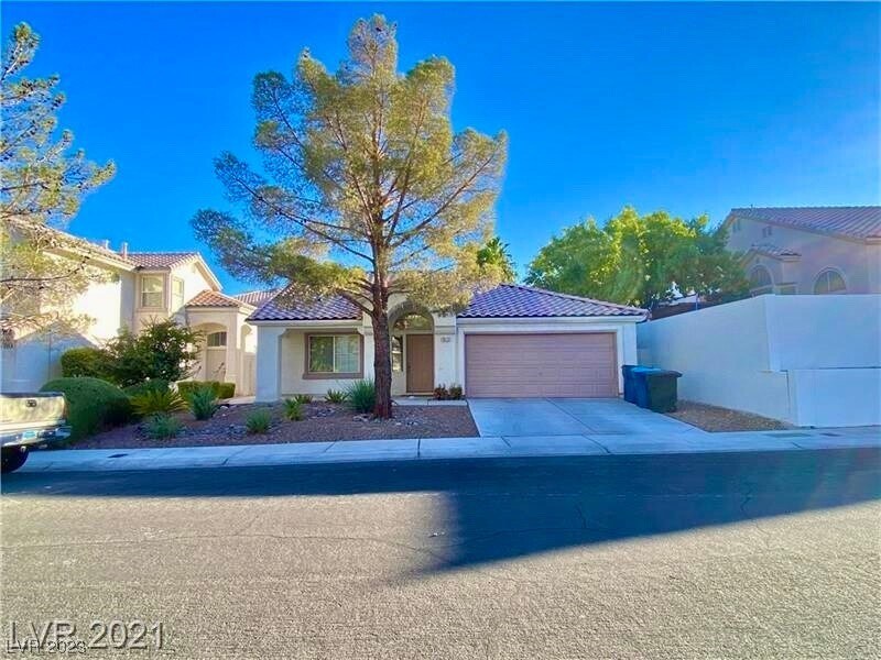 Foto principal - 9113 Dove River Rd