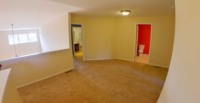 Building Photo - West Side + Fenced-in Yard + Attached 2-Ca...