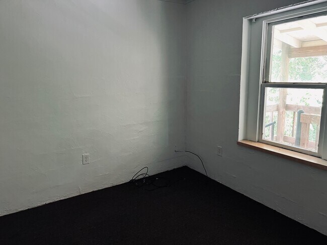 Foto del edificio - 223 N Lincoln St