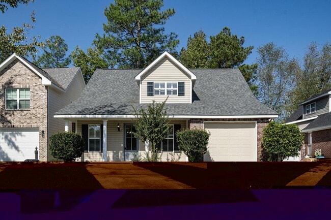 Building Photo - 79 Bridgefield Ct