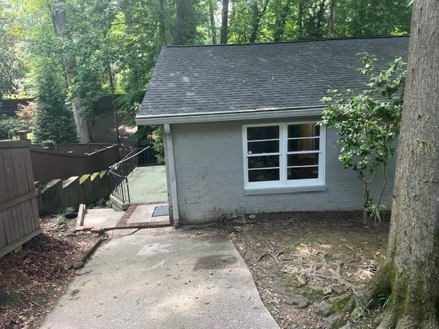 Building Photo - 2088 Evergreen Ln NW