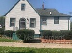 Primary Photo - 1008 Garfield Ave