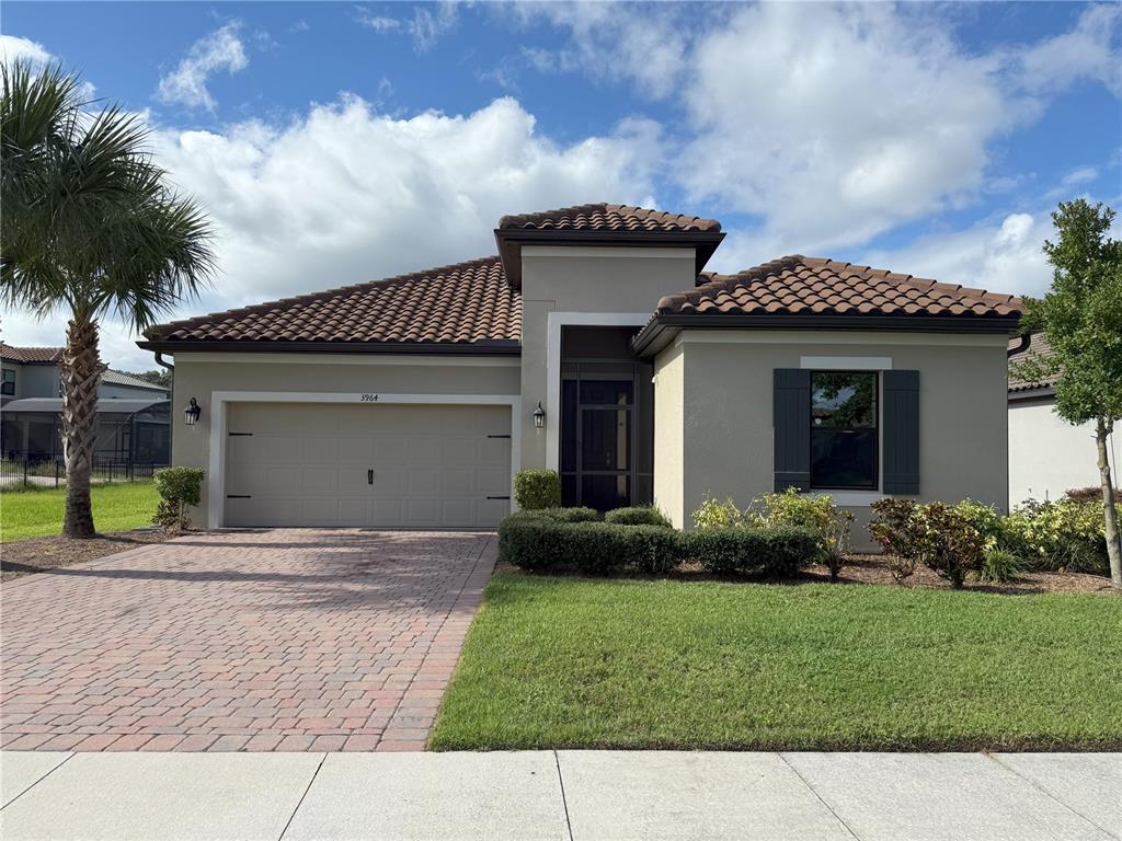 Foto principal - 3964 Carrick Bend Dr