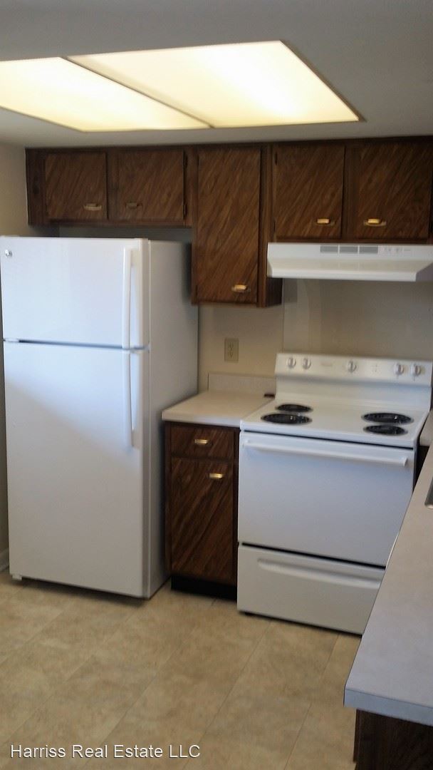 Foto del edificio - 2 br, 2 bath House - 4551 Holly Tree Road