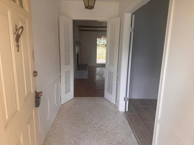 Foto del edificio - 21326 4 Oaks Dr