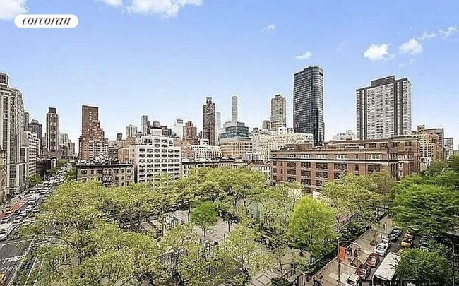 Foto del edificio - 359 E 68th St