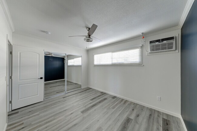 Foto del edificio - 317 S 11th St