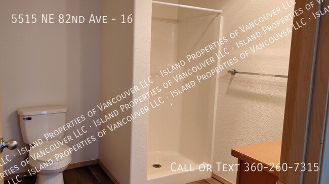 Building Photo - 5515 NE 82nd Ave