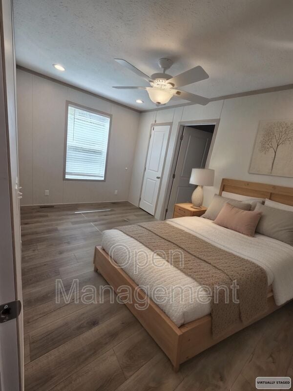 Foto del edificio - 8701 NE 107th Pl