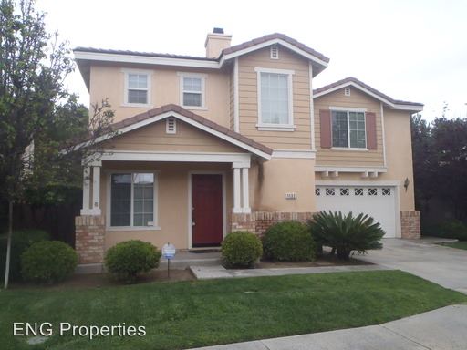 Building Photo - 1132 Bow Willow Trail Way