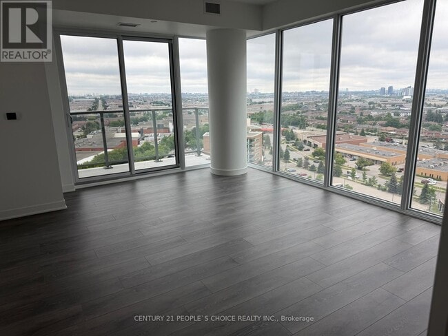 Building Photo - 6 Flavelle Trail
