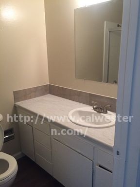 Foto del edificio - 393 N 5th St