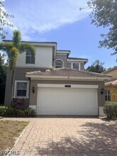 Building Photo - 10257 S Silver Palm Dr