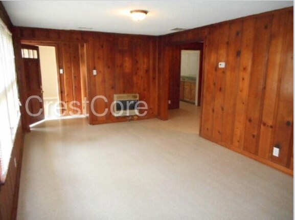 Foto del edificio - 1631 Ontario Ave