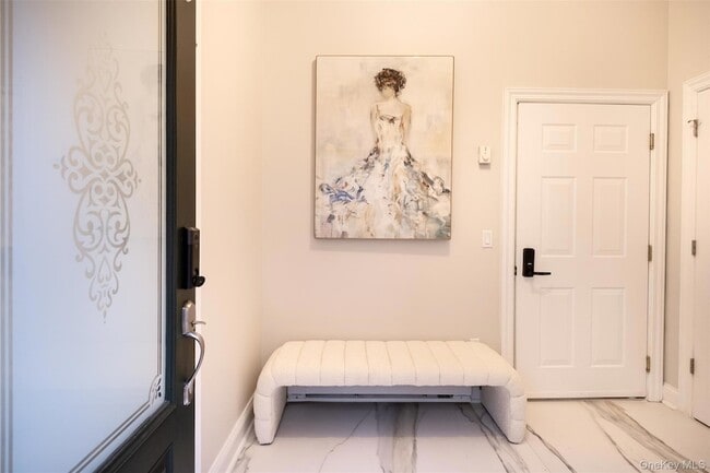 Foto del edificio - 56 1st St