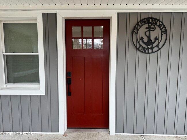 Foto del edificio - 77 Union Ave