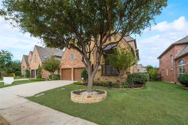 Building Photo - 211 Guadalupe Dr