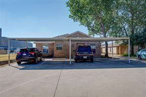 Foto principal - 121 Cambridge Dr