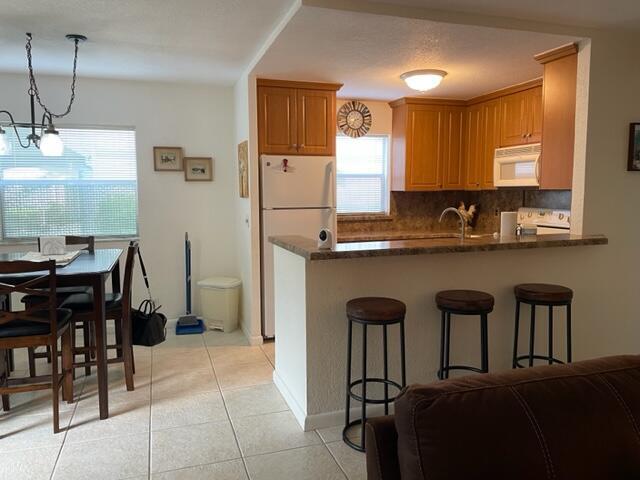Building Photo - 348 Monaco Ct