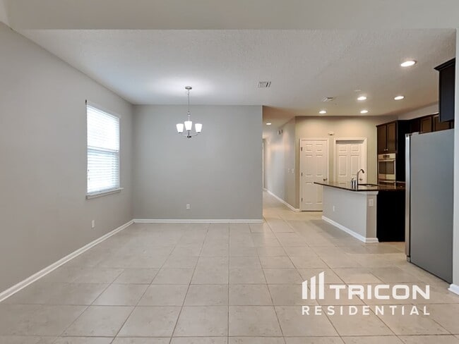 Building Photo - 13782 Goodson Pl