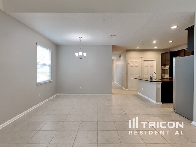 Foto del edificio - 13782 Goodson Pl
