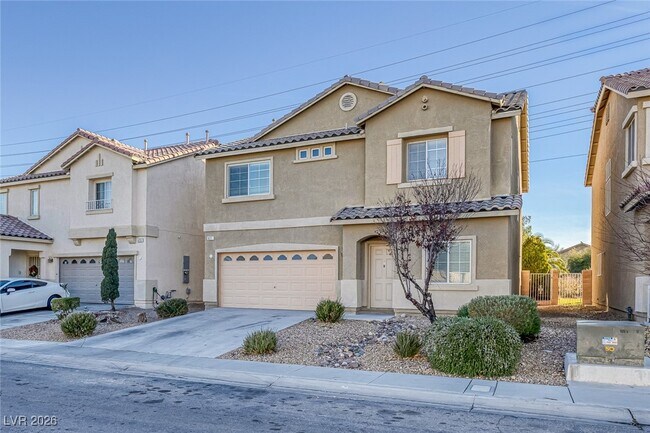 Foto del edificio - 621 Iron Stirrup Ave