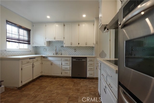 Building Photo - 13302 Heflin Dr