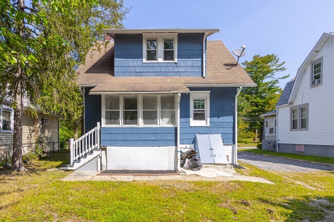 Building Photo - 78 Blackwood Rd