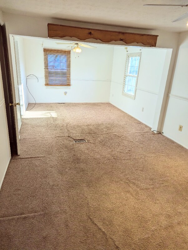 Photo - 1513 Wampanoag Dr House