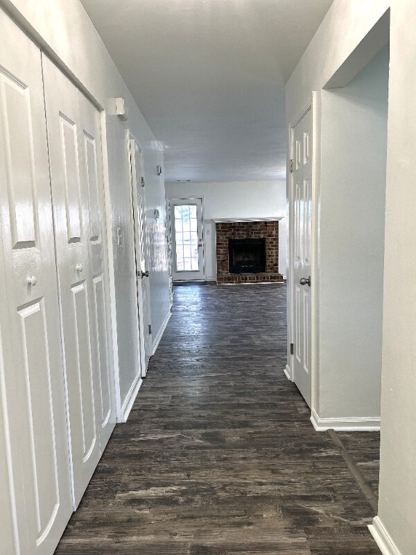 Foto del edificio - 1366 Orillia Rd