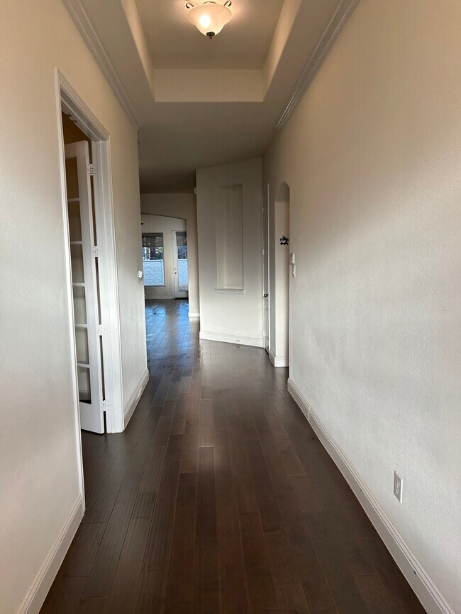 Building Photo - 17354 Yellow Bells Dr