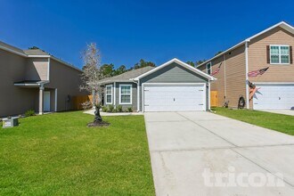 Building Photo - 23048 Shakespear Drive Magnolia TX