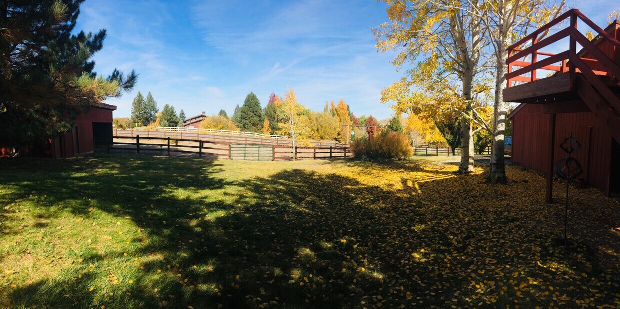 Building Photo - 4810 Ranch Land Cir