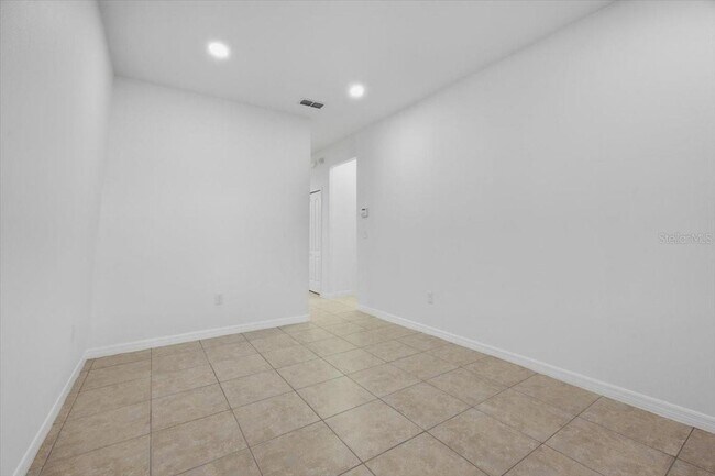 Foto del edificio - 11217 Savannah Landing Cir