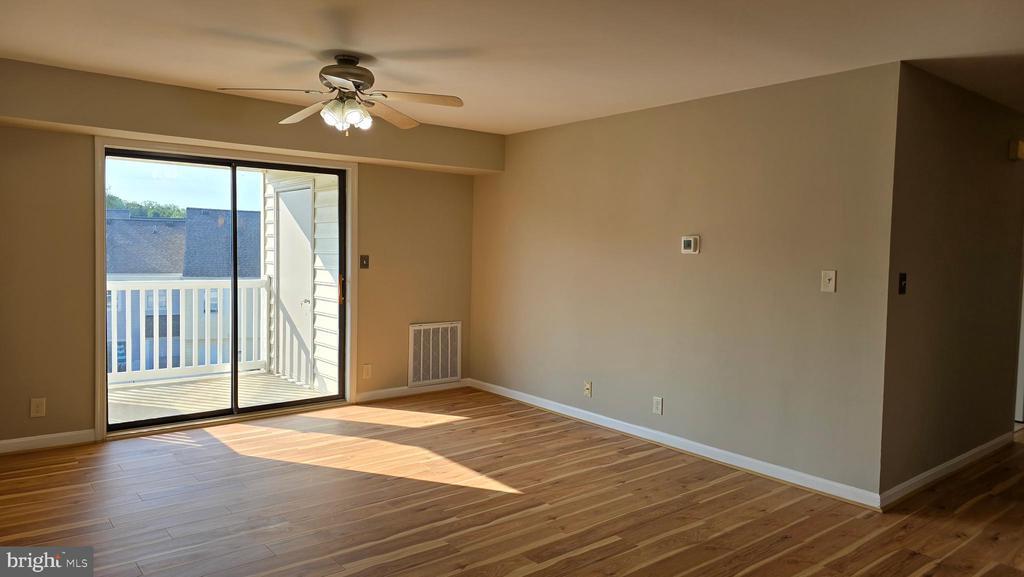 Foto principal - 102 Chesterfield Ln