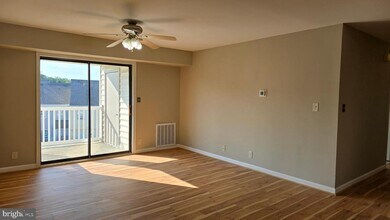 Building Photo - 102 Chesterfield Ln