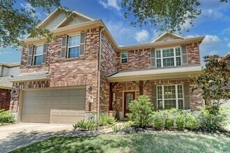 Building Photo - 24714 Crystal Leaf Ln