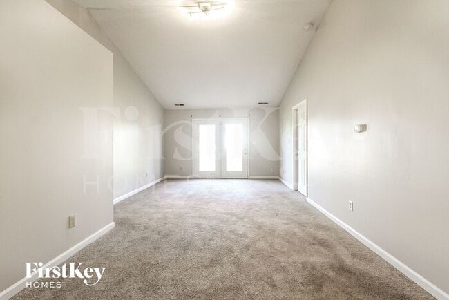 Building Photo - 5036 Seerley Creek Rd