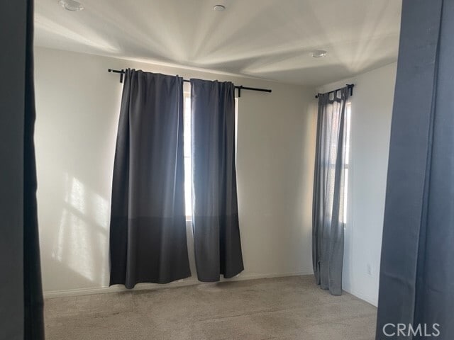 Building Photo - 66 Renewal