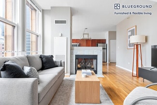 Building Photo - 343 S Dearborn St
