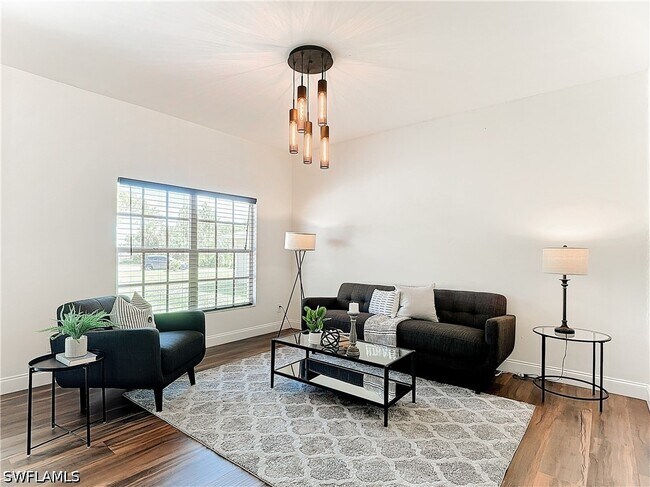 Foto del edificio - 130 16th Ave NE