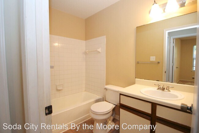 Building Photo - 3 br, 2 bath House - 618 Hulon Lane