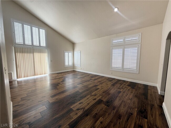 Building Photo - 853 Dancing Vines Ave