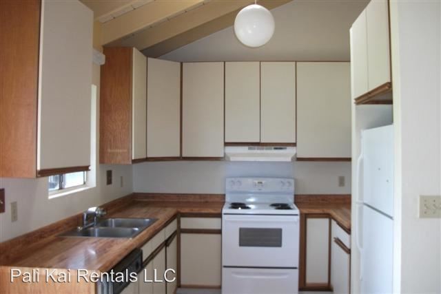 Foto del edificio - 2739 Aina Lani Dr