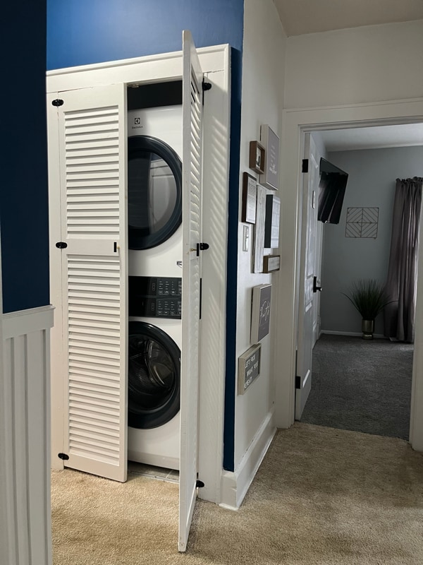 Foto del edificio - 369 E Tuscarawas Ave