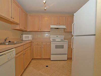 Building Photo - 345 Bayshore Blvd