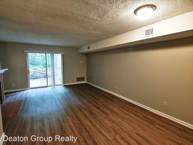 Foto del edificio - 7711 S St